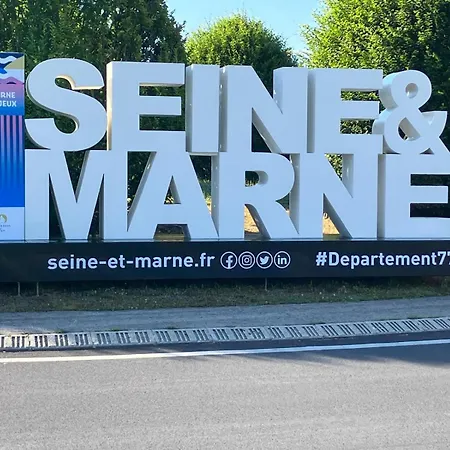 Colonel Moll Vaires-sur-Marne