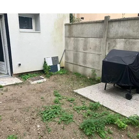 Colonel Moll
